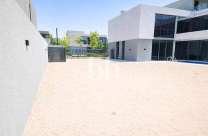 Villa - 5 Bedrooms - 7 Bathrooms for sale in Kaya - Masaar - Tilal City - Sharjah Villa - 5 Bedrooms - 7 Bathrooms for sale in Kaya - Masaar - Tilal City - Sharjah