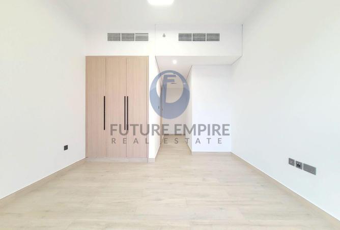 65554115 - صورة العقار 2