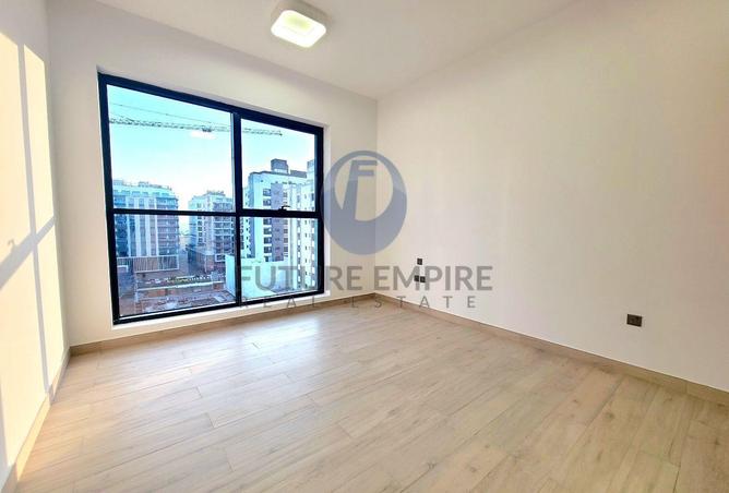 65554115 - صورة العقار 3