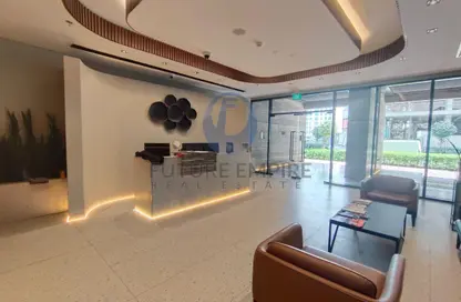 شقة - 2 غرف نوم - 3 حمامات للايجار في مساكن العوضي ٢ - السطوة - دبي