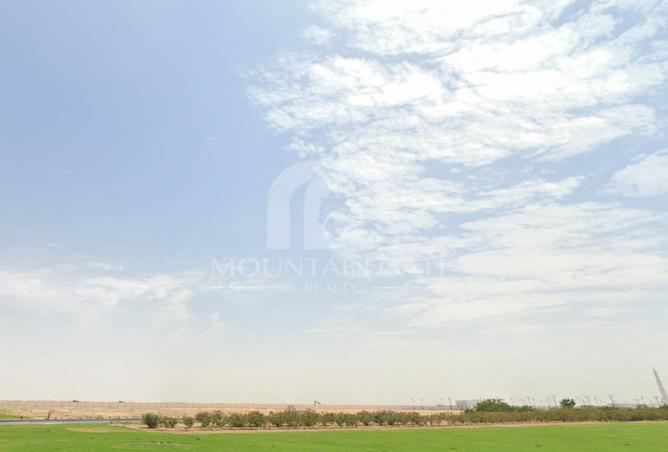 16074353 - Property Main Image