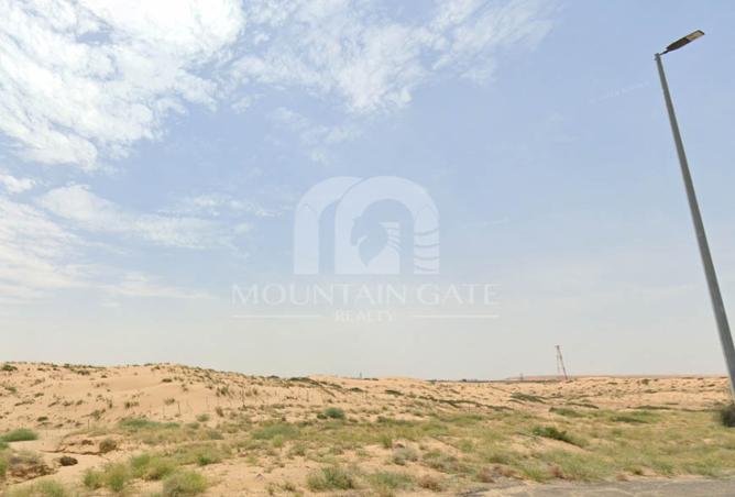 16074353 - Property Image 2