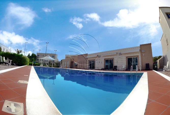 16122593 - Property Image 3