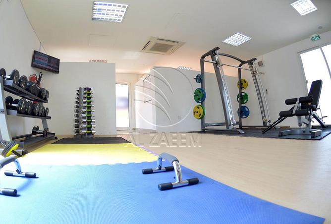 16122593 - Property Image 2