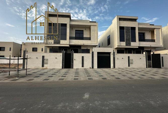 81130256 - صورة العقار 2