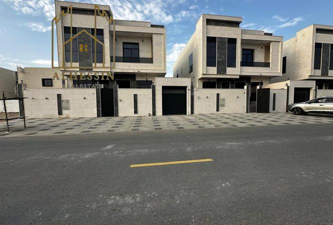 81130256 - الصورة الرئيسية للعقار