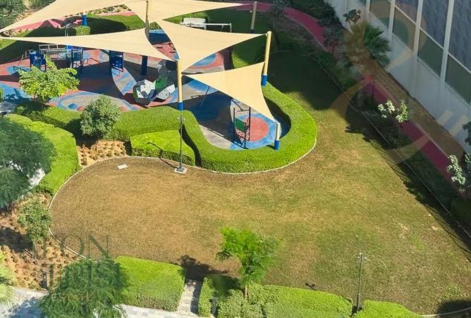 2PKtJSj9PDk - صورة العقار 3