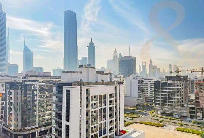 2PKtJSj9PDk - الصورة الرئيسية للعقار