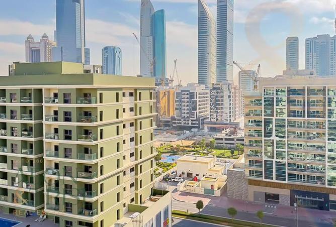 2PKtJSj9PDk - صورة العقار 2