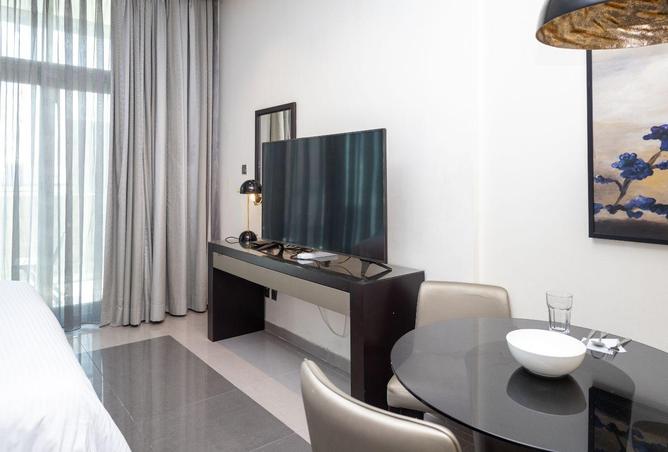 16088603 - Property Image 3