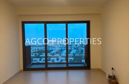 Apartment - 2 Bedrooms - 2 Bathrooms for rent in Hills Park - Dubai Hills Estate - Dubai