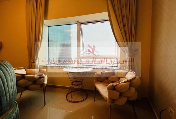 63662941 - صورة العقار 3