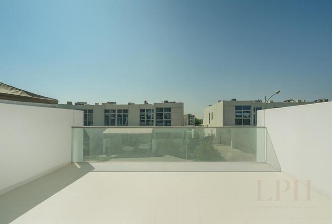 128382608 - Property Main Image