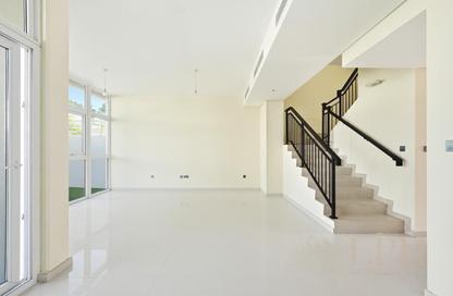 Townhouse - 3 Bedrooms - 3 Bathrooms for rent in Centaury - Damac Hills 2 - Dubai Townhouse - 3 Bedrooms - 3 Bathrooms for rent in Centaury - Damac Hills 2 - Dubai
