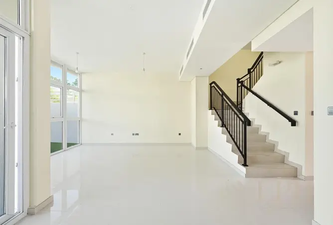 128382608 - صورة العقار 2
