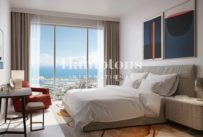 140151753 - Property Image 3