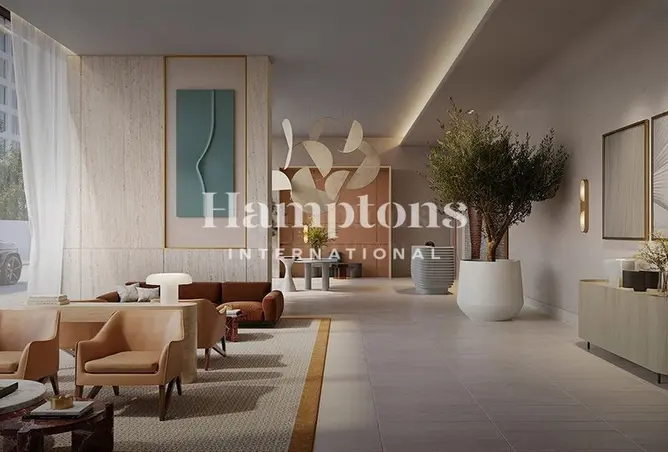 140151753 - Property Image 2