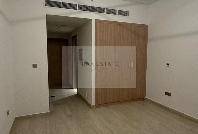 129306535 - Property Image 3