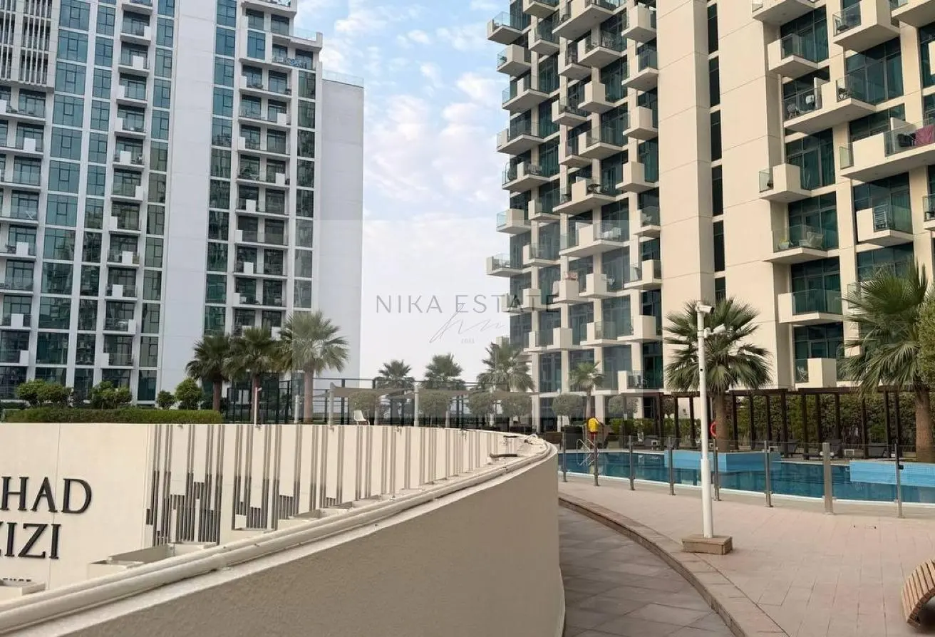 129306535 - Property Main Image