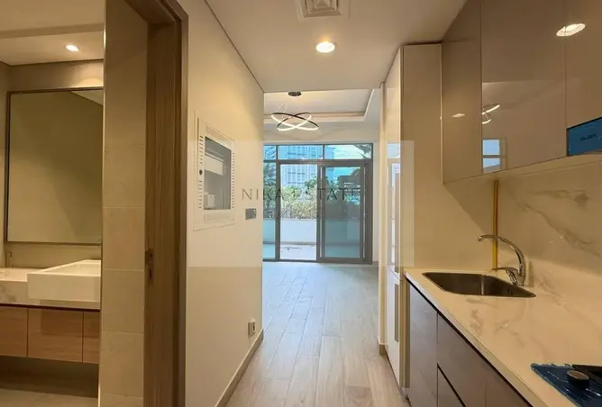 129306535 - Property Image 3