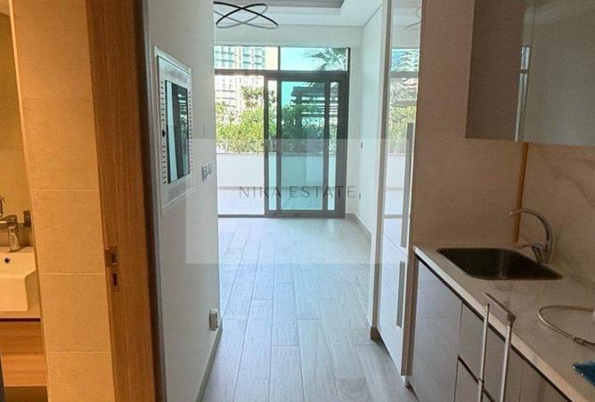 129306535 - Property Image 2
