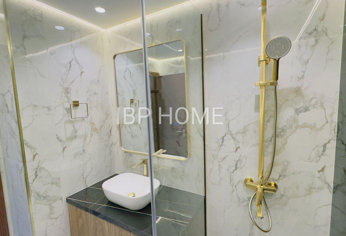 Premium 4BHK + Maid | Furnished |Upgraded | Vacant photo 30