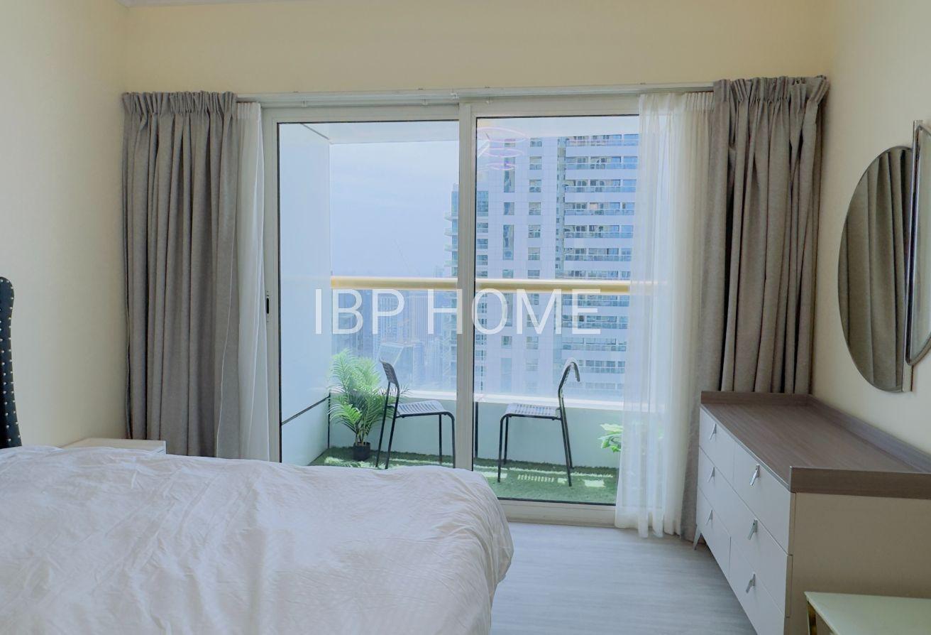 Premium 4BHK + Maid | Furnished |Upgraded | Vacant photo 25