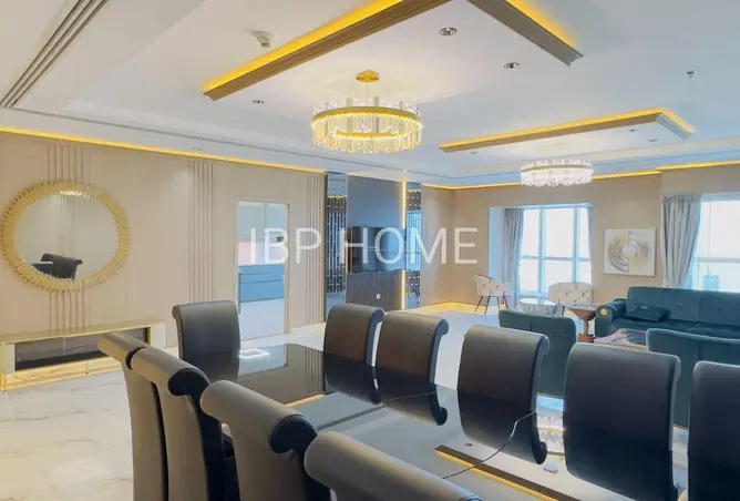 145974235 - Property Image 3