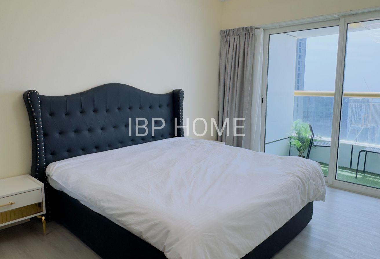 Premium 4BHK + Maid | Furnished |Upgraded | Vacant photo 24