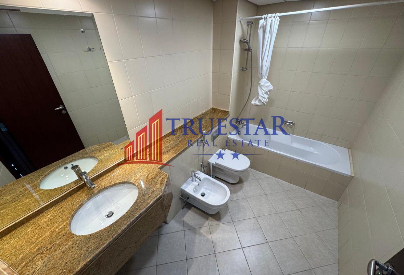 BEAUTIFUL 4BR+MAIDS PRIVATE GARDEN SHARED POOL GYM photo 20