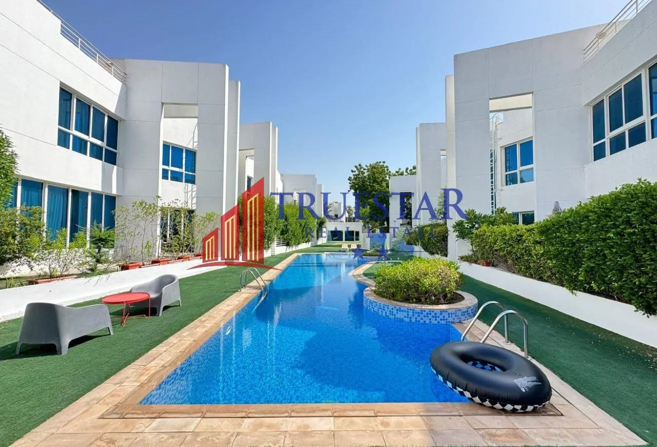 104707469 - Property Main Image