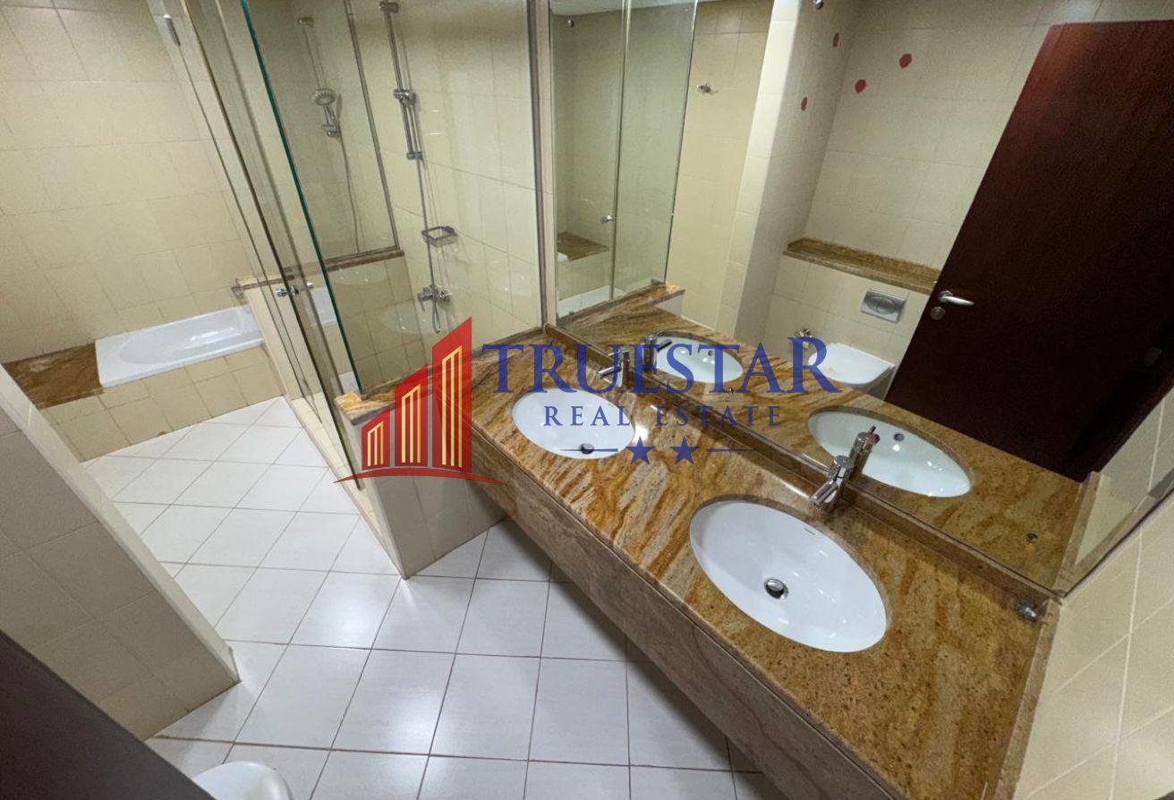 BEAUTIFUL 4BR+MAIDS PRIVATE GARDEN SHARED POOL GYM photo 18