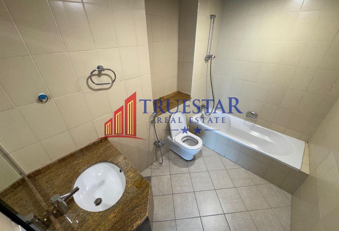 BEAUTIFUL 4BR+MAIDS PRIVATE GARDEN SHARED POOL GYM photo 19