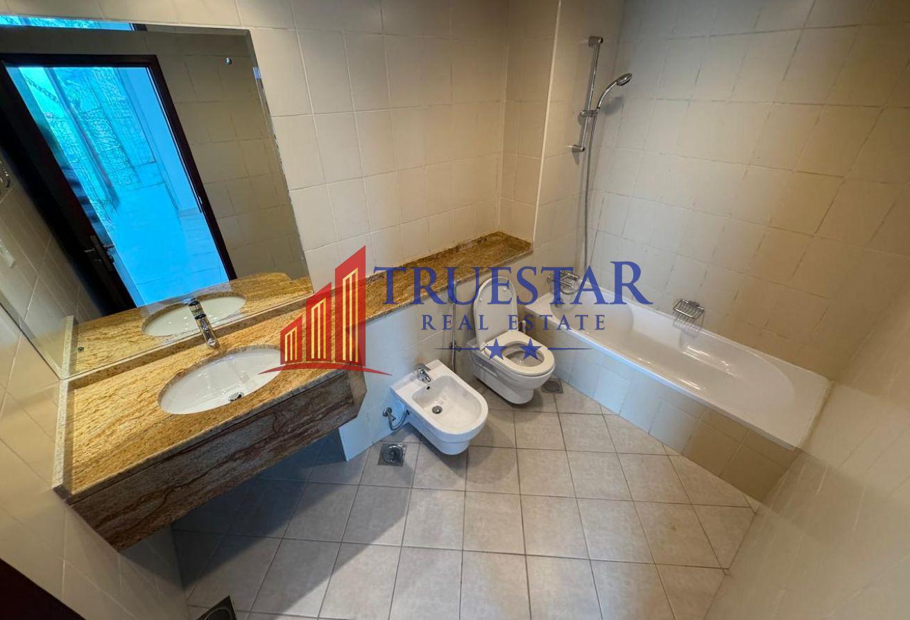BEAUTIFUL 4BR+MAIDS PRIVATE GARDEN SHARED POOL GYM photo 16