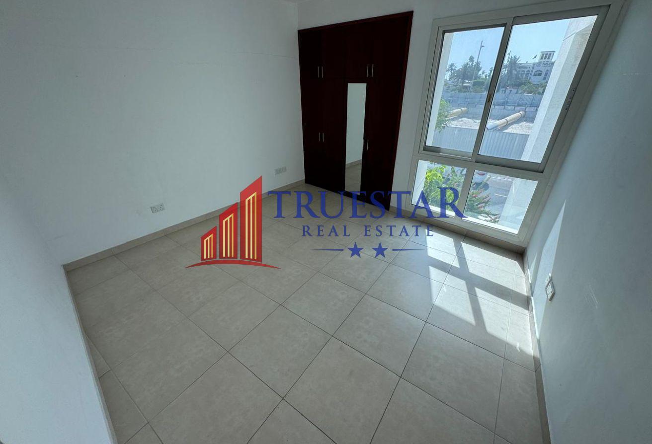 BEAUTIFUL 4BR+MAIDS PRIVATE GARDEN SHARED POOL GYM photo 9