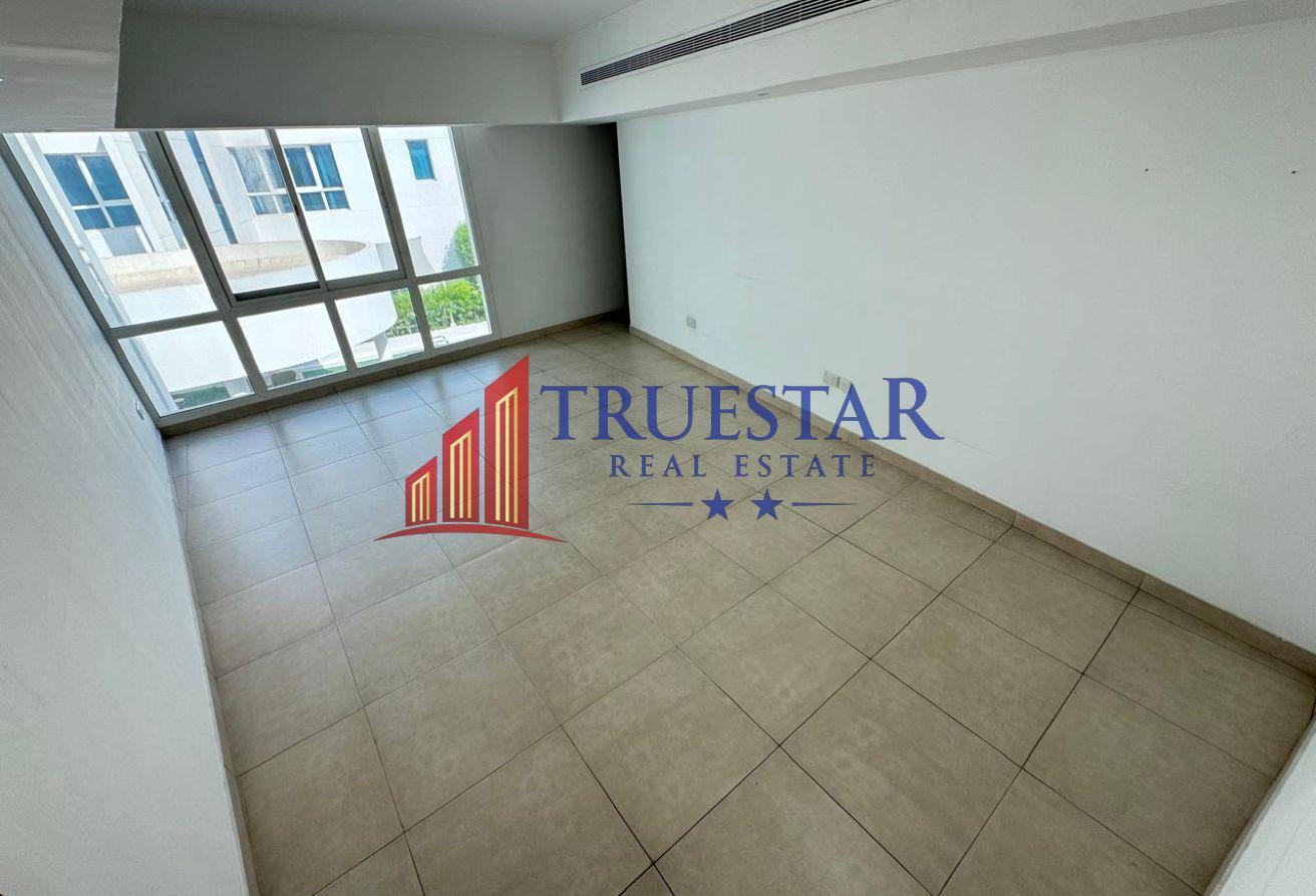 BEAUTIFUL 4BR+MAIDS PRIVATE GARDEN SHARED POOL GYM photo 10