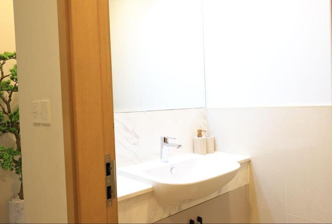 92254779 - Property Image 2