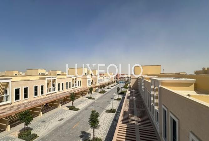 128834405 - Property Image 3
