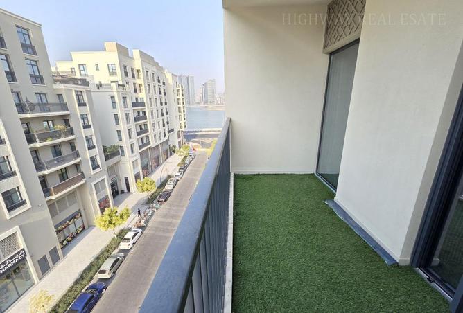 116824981 - Property Image 2