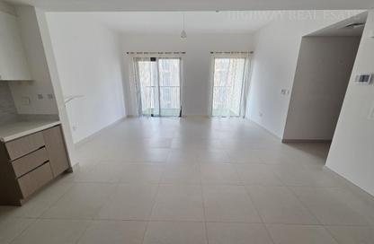 Apartment - 2 Bedrooms - 3 Bathrooms for rent in Naseem Residence - Maryam Island - Al Khan - Sharjah