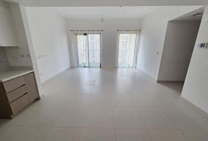 116824981 - Property Image 3