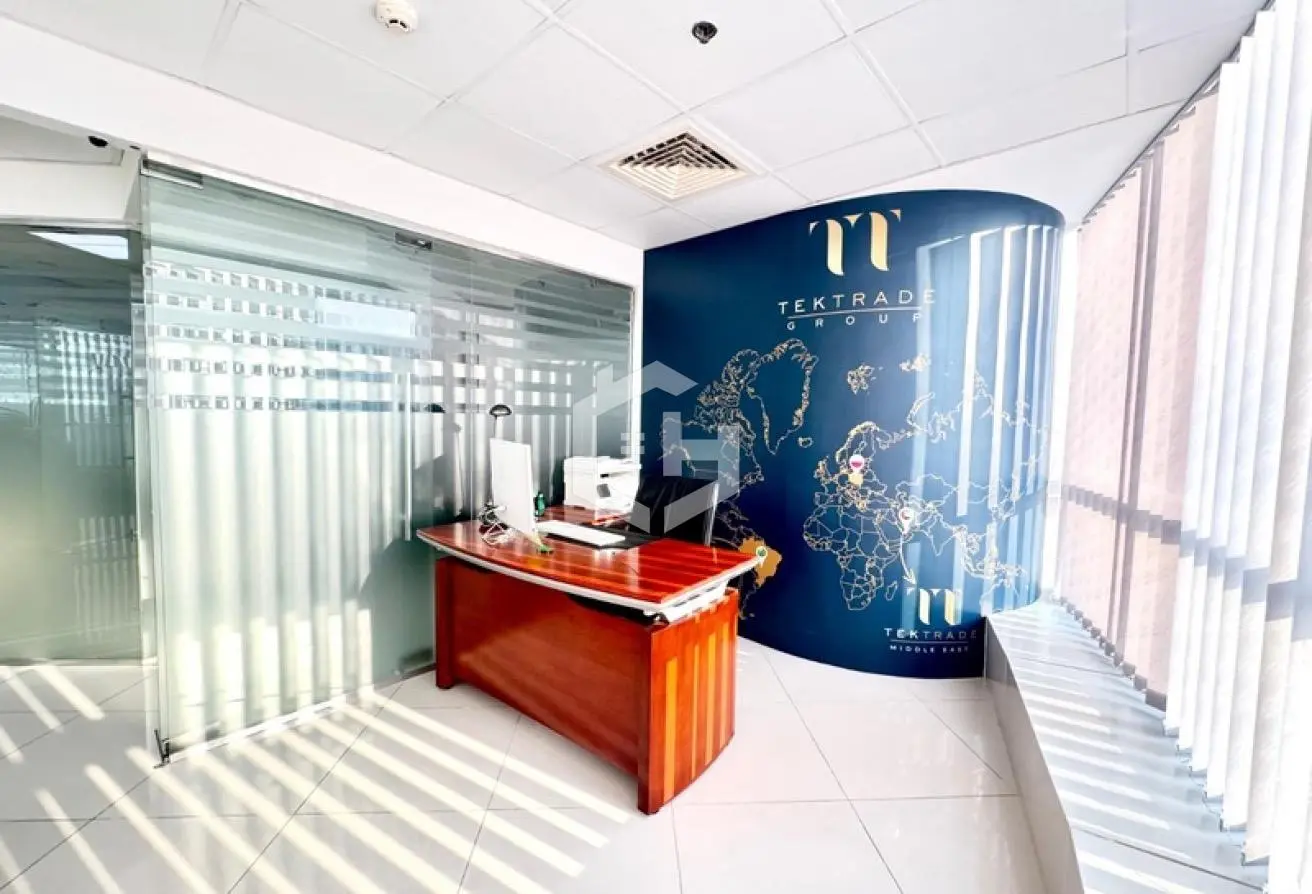 161869279 - Property Main Image