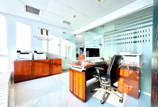 161869279 - Property Image 3