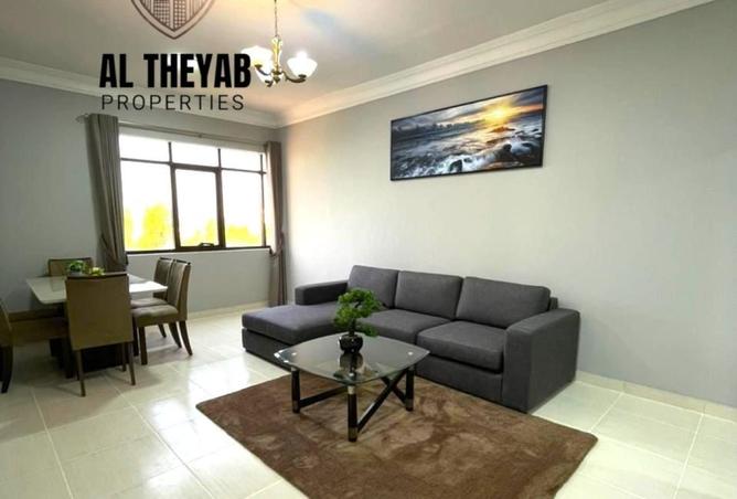 141913503 - Property Image 2