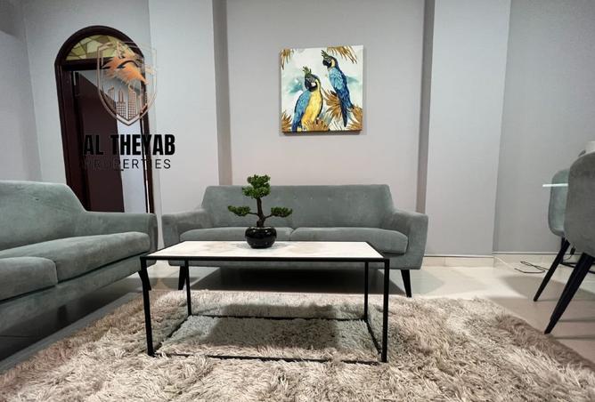 141913503 - Property Main Image