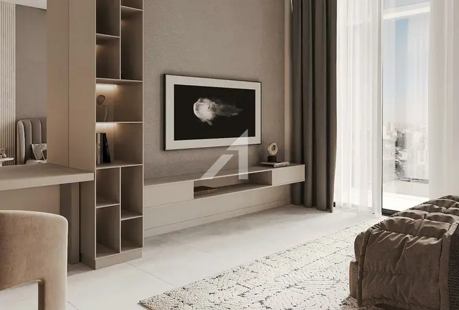 162770506 - Property Image 2