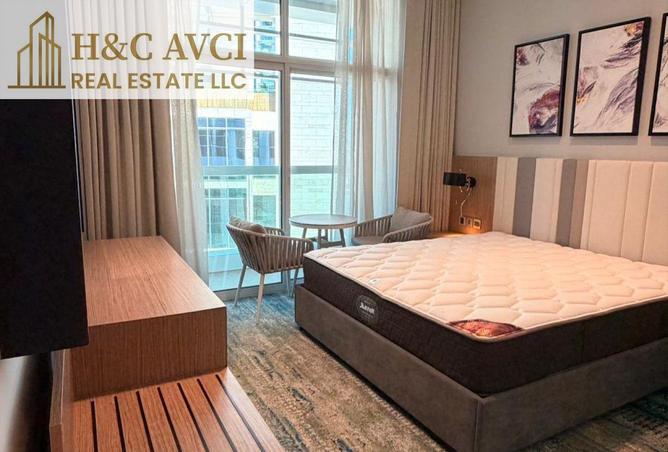 71088033 - Property Main Image