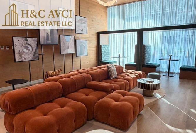 71088033 - Property Image 3