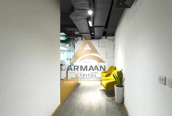 79394301 - صورة العقار 2