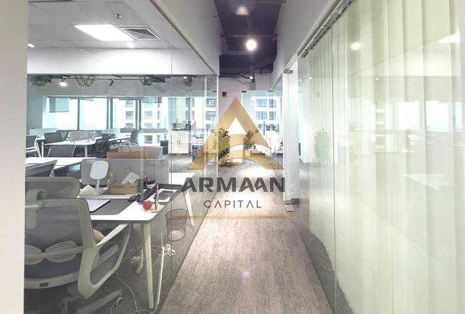 79394301 - صورة العقار 3